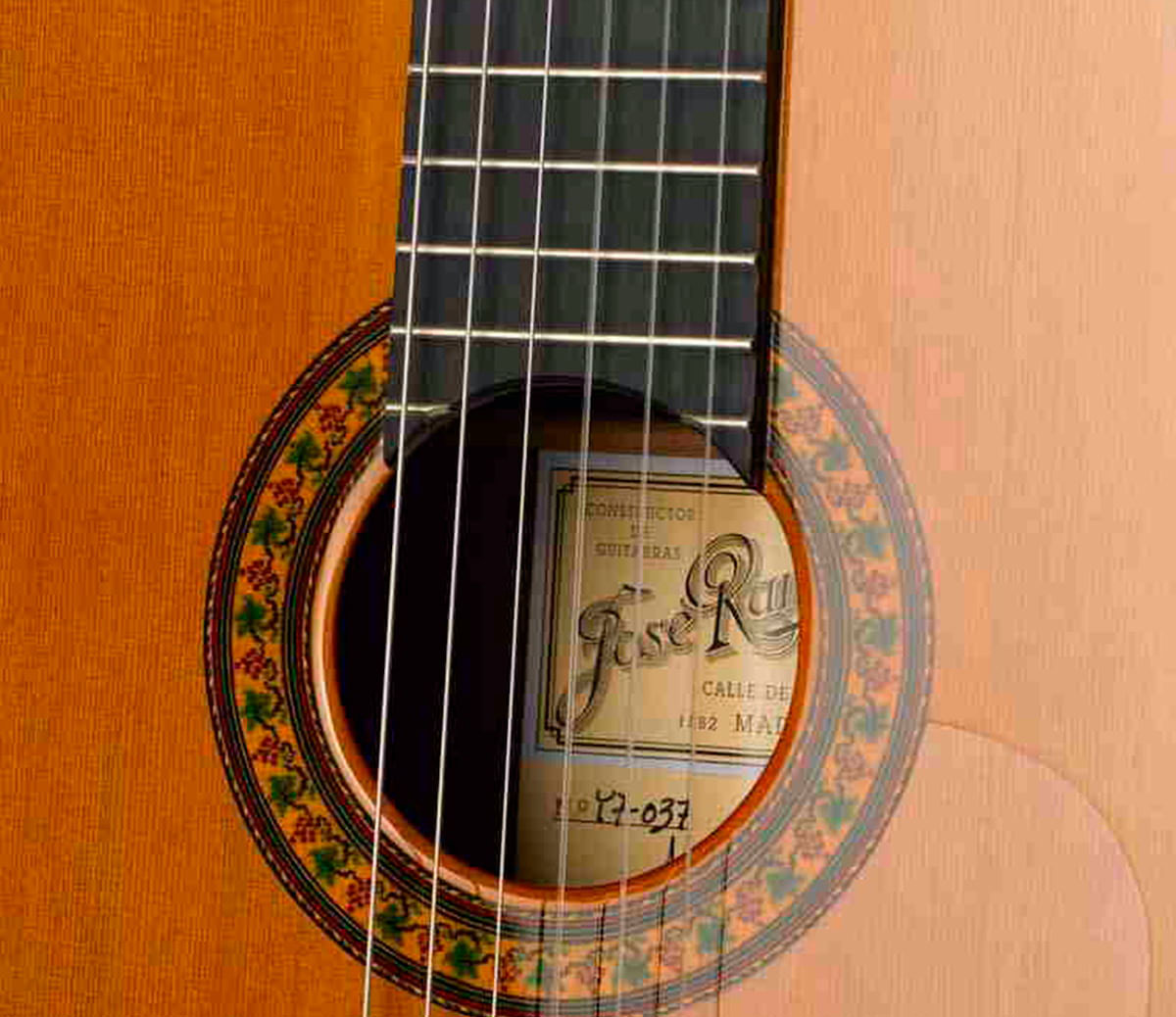 traditional-serranito-1.jpg